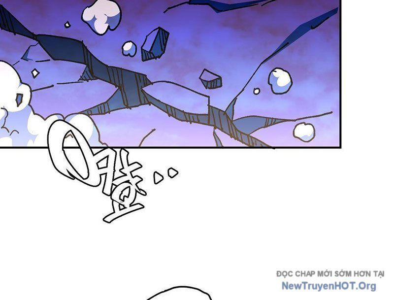 Kẻ Ký Sinh Trên Người Ta Không Dễ Chọc Chap 12 - Next Chap 13