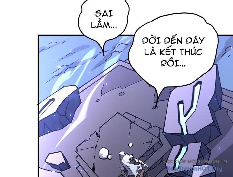 Kẻ Ký Sinh Trên Người Ta Không Dễ Chọc Chap 12 - Next Chap 13