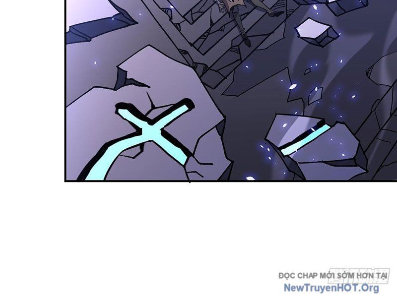 Kẻ Ký Sinh Trên Người Ta Không Dễ Chọc Chap 12 - Next Chap 13