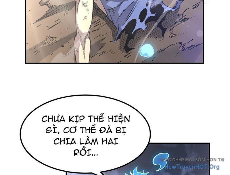 Kẻ Ký Sinh Trên Người Ta Không Dễ Chọc Chap 12 - Next Chap 13