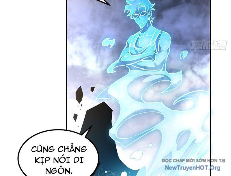 Kẻ Ký Sinh Trên Người Ta Không Dễ Chọc Chap 12 - Next Chap 13