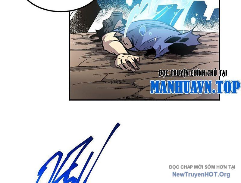 Kẻ Ký Sinh Trên Người Ta Không Dễ Chọc Chap 12 - Next Chap 13
