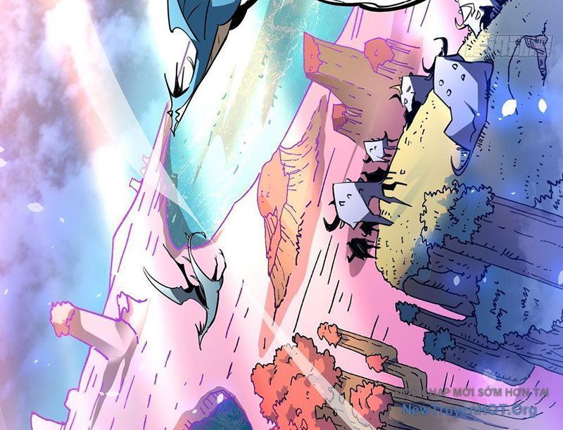 Kẻ Ký Sinh Trên Người Ta Không Dễ Chọc Chap 12 - Next Chap 13