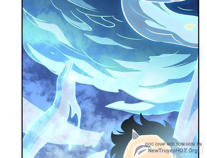 Kẻ Ký Sinh Trên Người Ta Không Dễ Chọc Chap 12 - Next Chap 13