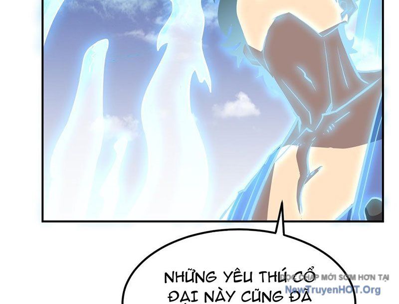 Kẻ Ký Sinh Trên Người Ta Không Dễ Chọc Chap 12 - Next Chap 13