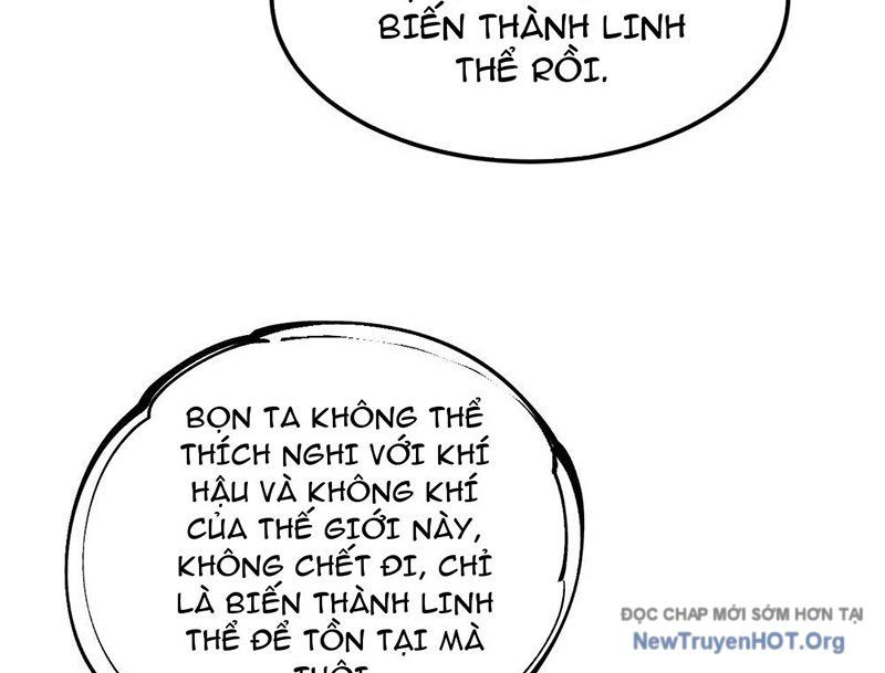 Kẻ Ký Sinh Trên Người Ta Không Dễ Chọc Chap 12 - Next Chap 13