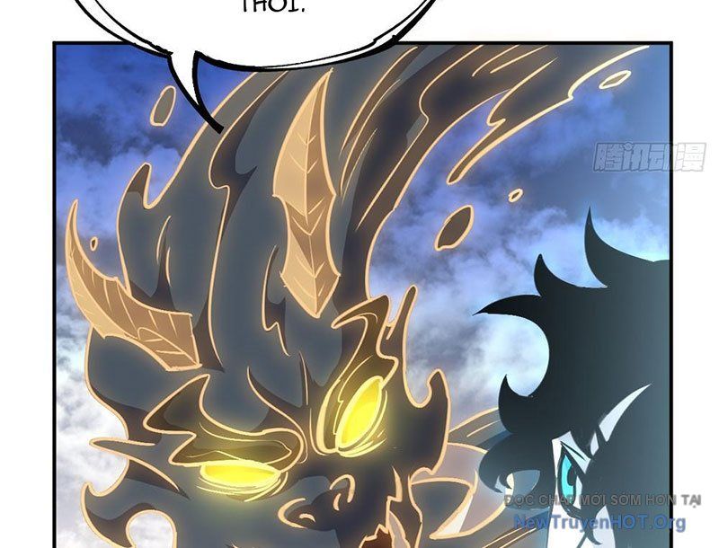 Kẻ Ký Sinh Trên Người Ta Không Dễ Chọc Chap 12 - Next Chap 13