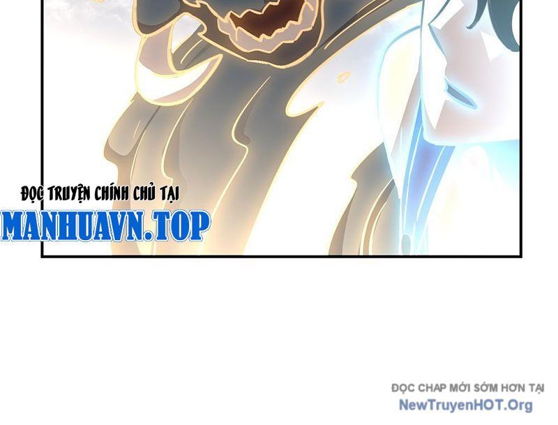 Kẻ Ký Sinh Trên Người Ta Không Dễ Chọc Chap 12 - Next Chap 13