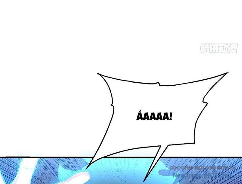 Kẻ Ký Sinh Trên Người Ta Không Dễ Chọc Chap 12 - Next Chap 13