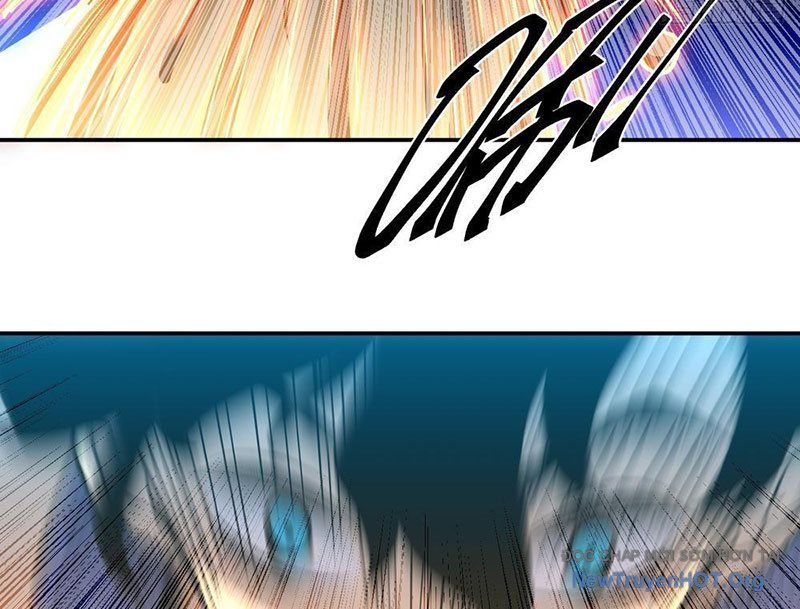 Kẻ Ký Sinh Trên Người Ta Không Dễ Chọc Chap 12 - Next Chap 13