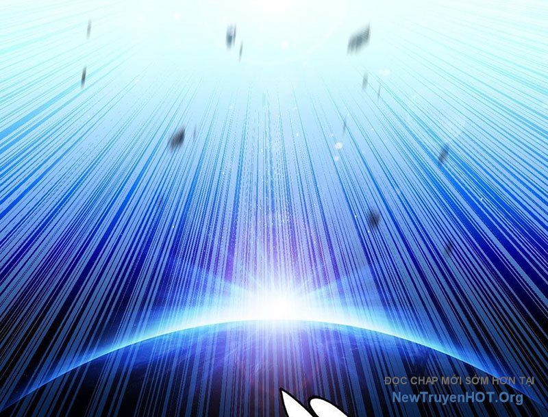 Kẻ Ký Sinh Trên Người Ta Không Dễ Chọc Chap 12 - Next Chap 13