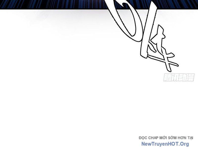 Kẻ Ký Sinh Trên Người Ta Không Dễ Chọc Chap 12 - Next Chap 13