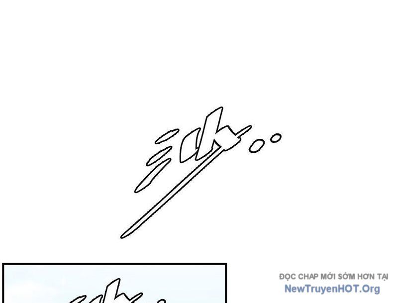Kẻ Ký Sinh Trên Người Ta Không Dễ Chọc Chap 12 - Next Chap 13