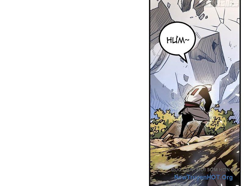 Kẻ Ký Sinh Trên Người Ta Không Dễ Chọc Chap 12 - Next Chap 13