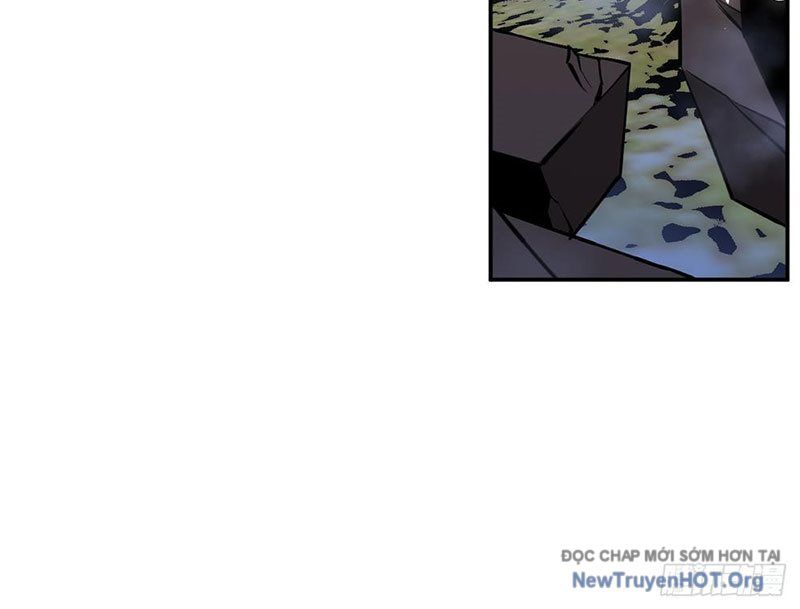 Kẻ Ký Sinh Trên Người Ta Không Dễ Chọc Chap 12 - Next Chap 13