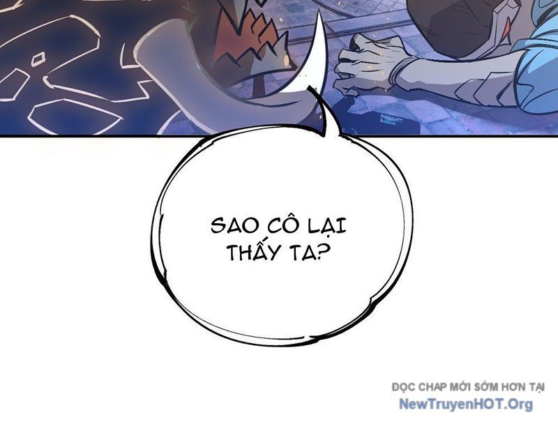 Kẻ Ký Sinh Trên Người Ta Không Dễ Chọc Chap 12 - Next Chap 13