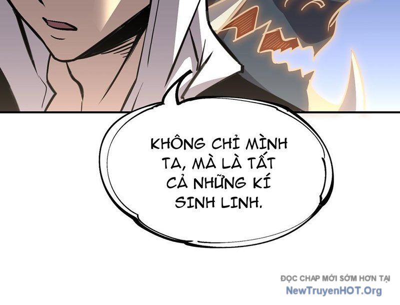 Kẻ Ký Sinh Trên Người Ta Không Dễ Chọc Chap 12 - Next Chap 13