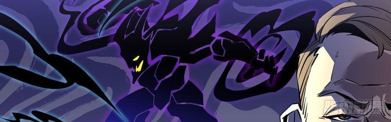 Kẻ Ký Sinh Trên Người Ta Không Dễ Chọc Chap 13 - Next Chap 14