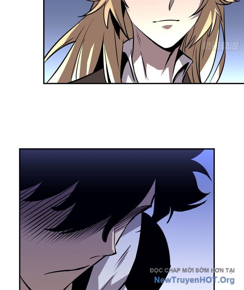 Kẻ Ký Sinh Trên Người Ta Không Dễ Chọc Chap 13 - Next Chap 14