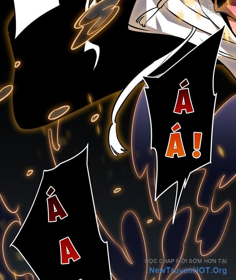 Kẻ Ký Sinh Trên Người Ta Không Dễ Chọc Chap 13 - Next Chap 14