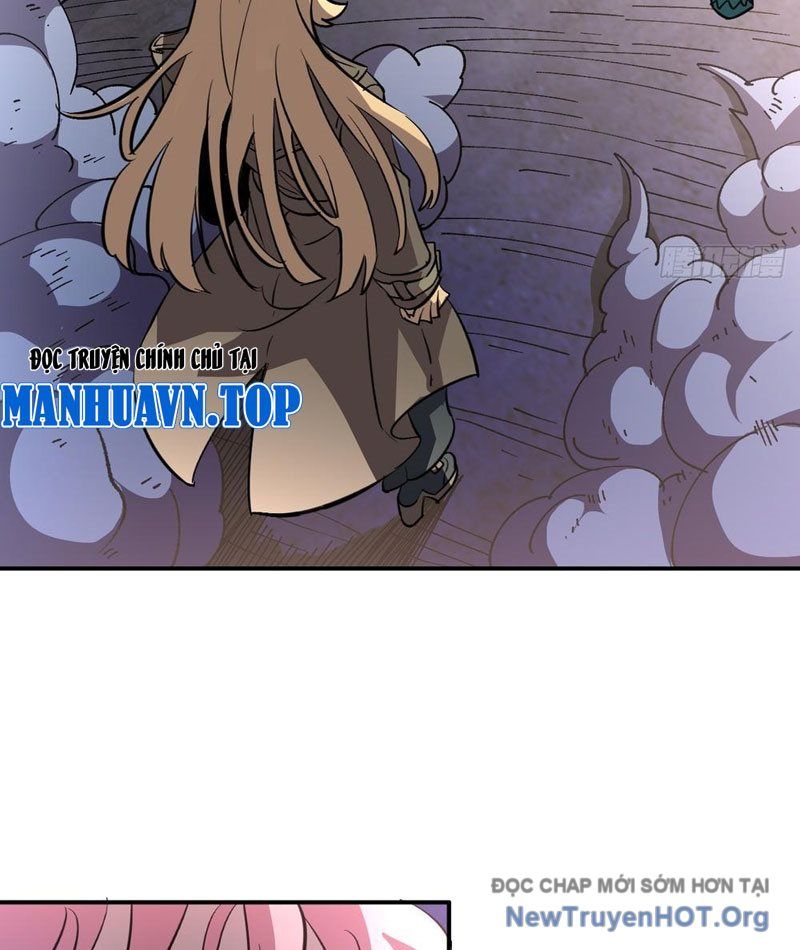 Kẻ Ký Sinh Trên Người Ta Không Dễ Chọc Chap 13 - Next Chap 14