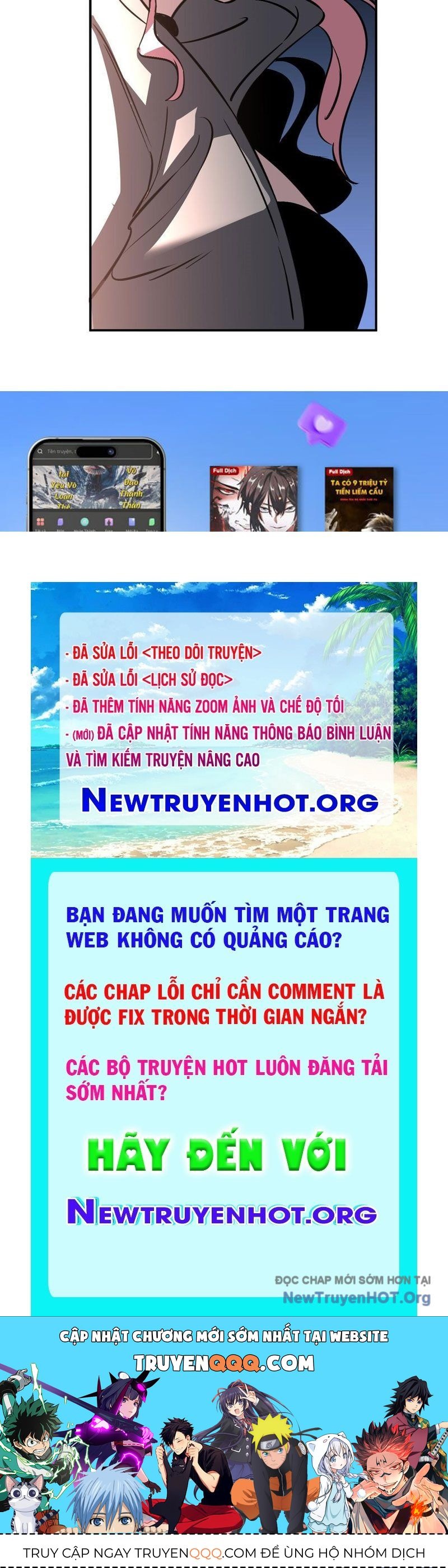 Kẻ Ký Sinh Trên Người Ta Không Dễ Chọc Chap 13 - Next Chap 14