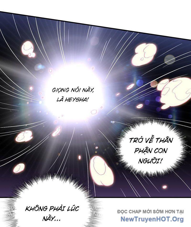 Kẻ Ký Sinh Trên Người Ta Không Dễ Chọc Chap 14 - Next Chap 15