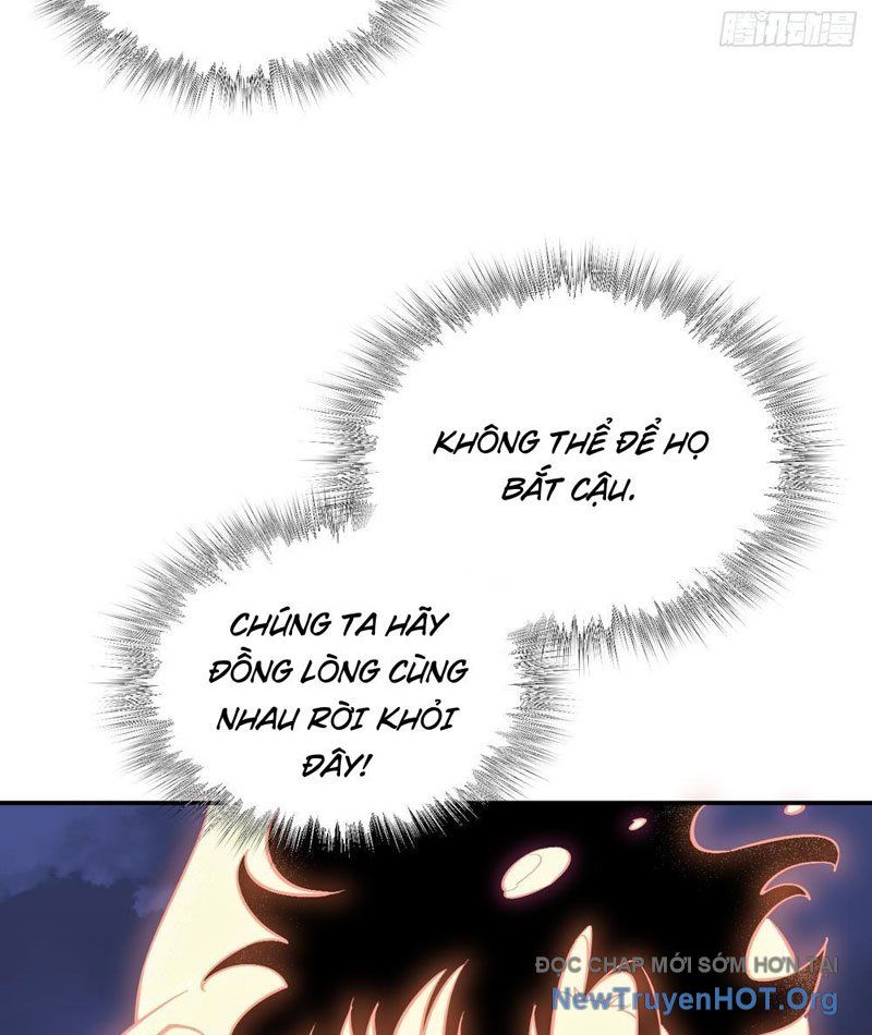 Kẻ Ký Sinh Trên Người Ta Không Dễ Chọc Chap 14 - Next Chap 15