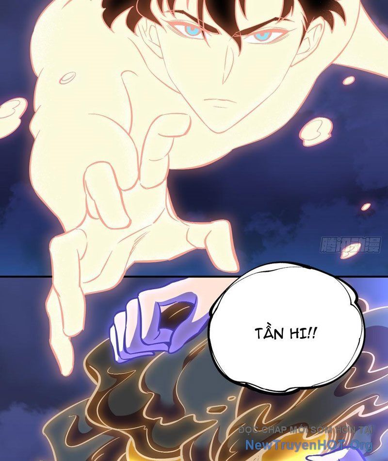 Kẻ Ký Sinh Trên Người Ta Không Dễ Chọc Chap 14 - Next Chap 15