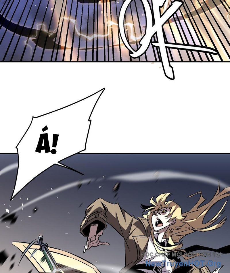 Kẻ Ký Sinh Trên Người Ta Không Dễ Chọc Chap 14 - Next Chap 15