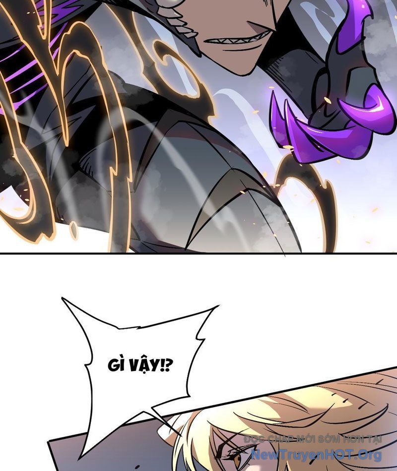 Kẻ Ký Sinh Trên Người Ta Không Dễ Chọc Chap 14 - Next Chap 15