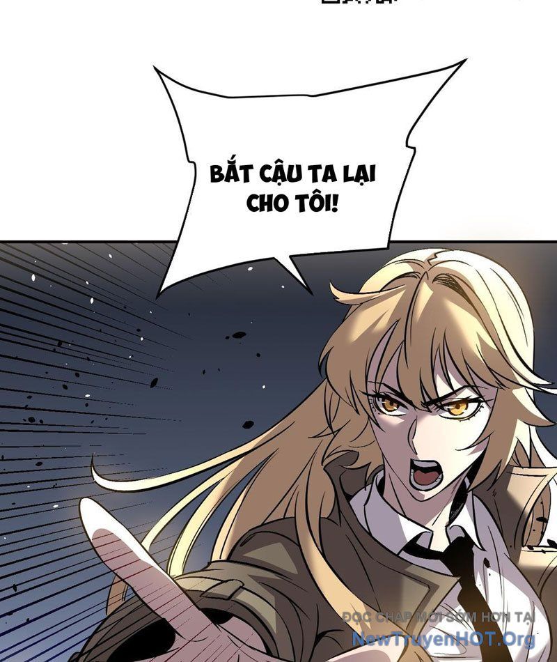 Kẻ Ký Sinh Trên Người Ta Không Dễ Chọc Chap 14 - Next Chap 15