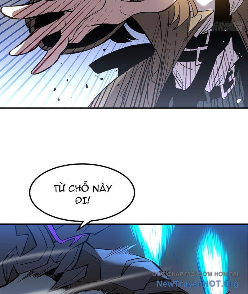 Kẻ Ký Sinh Trên Người Ta Không Dễ Chọc Chap 14 - Next Chap 15