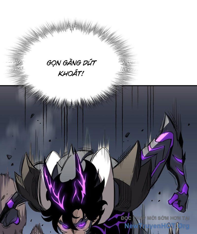 Kẻ Ký Sinh Trên Người Ta Không Dễ Chọc Chap 14 - Next Chap 15