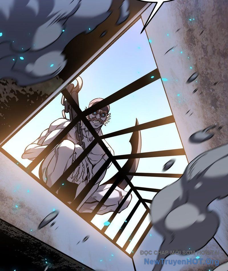 Kẻ Ký Sinh Trên Người Ta Không Dễ Chọc Chap 14 - Next Chap 15