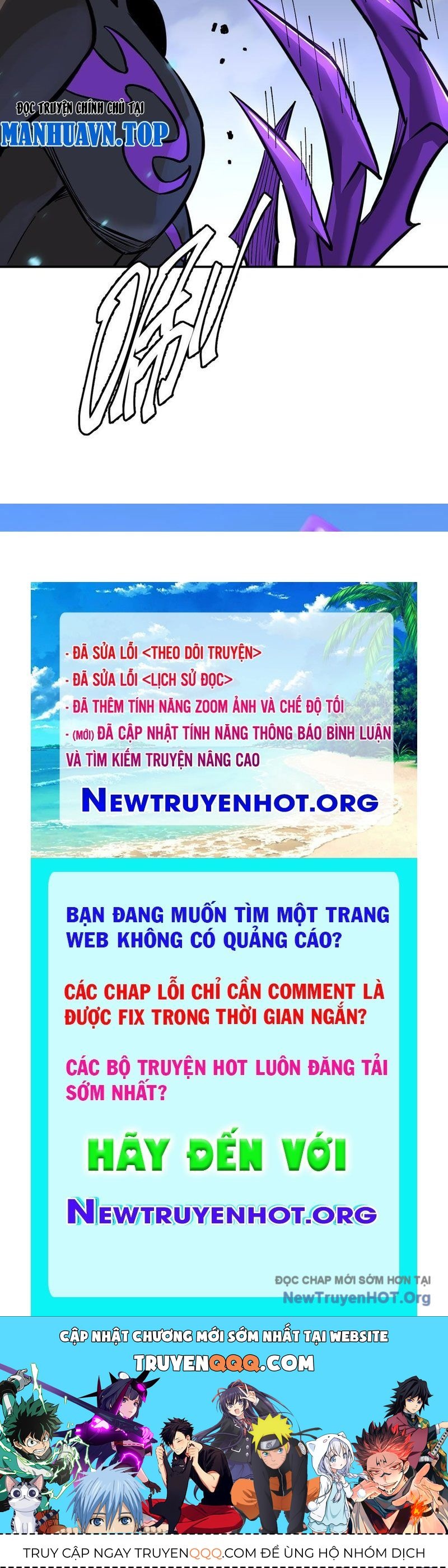 Kẻ Ký Sinh Trên Người Ta Không Dễ Chọc Chap 14 - Next Chap 15