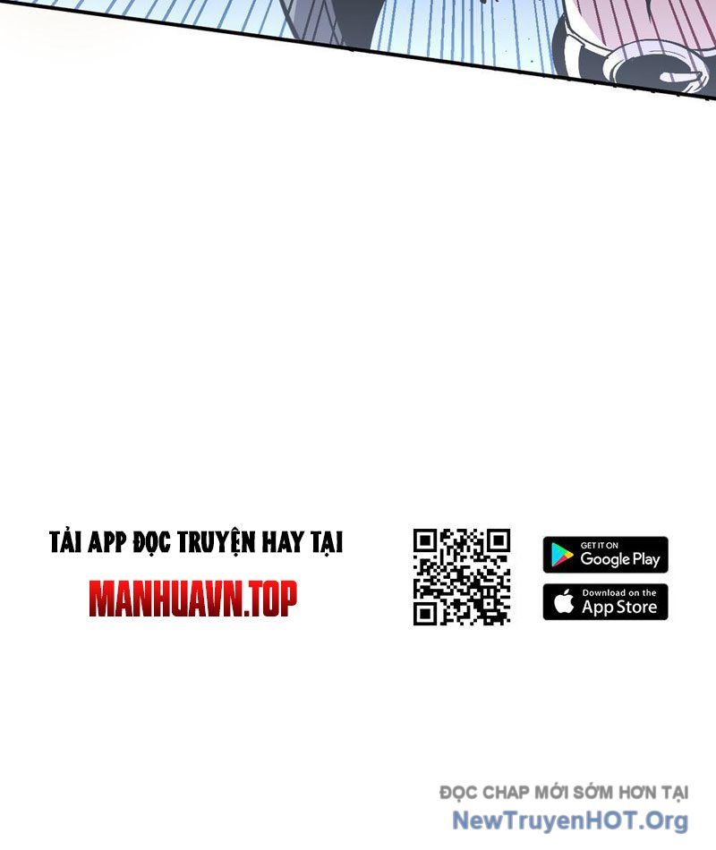 Kẻ Ký Sinh Trên Người Ta Không Dễ Chọc Chap 14 - Next Chap 15