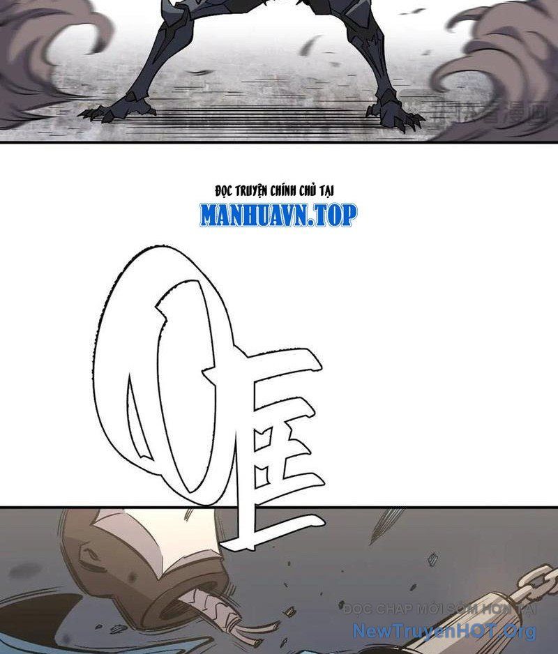 Kẻ Ký Sinh Trên Người Ta Không Dễ Chọc Chap 15 - Next Chap 16
