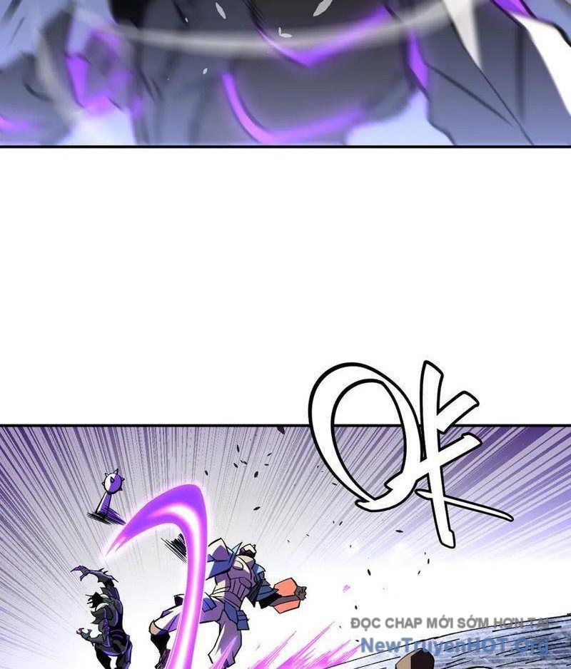 Kẻ Ký Sinh Trên Người Ta Không Dễ Chọc Chap 15 - Next Chap 16