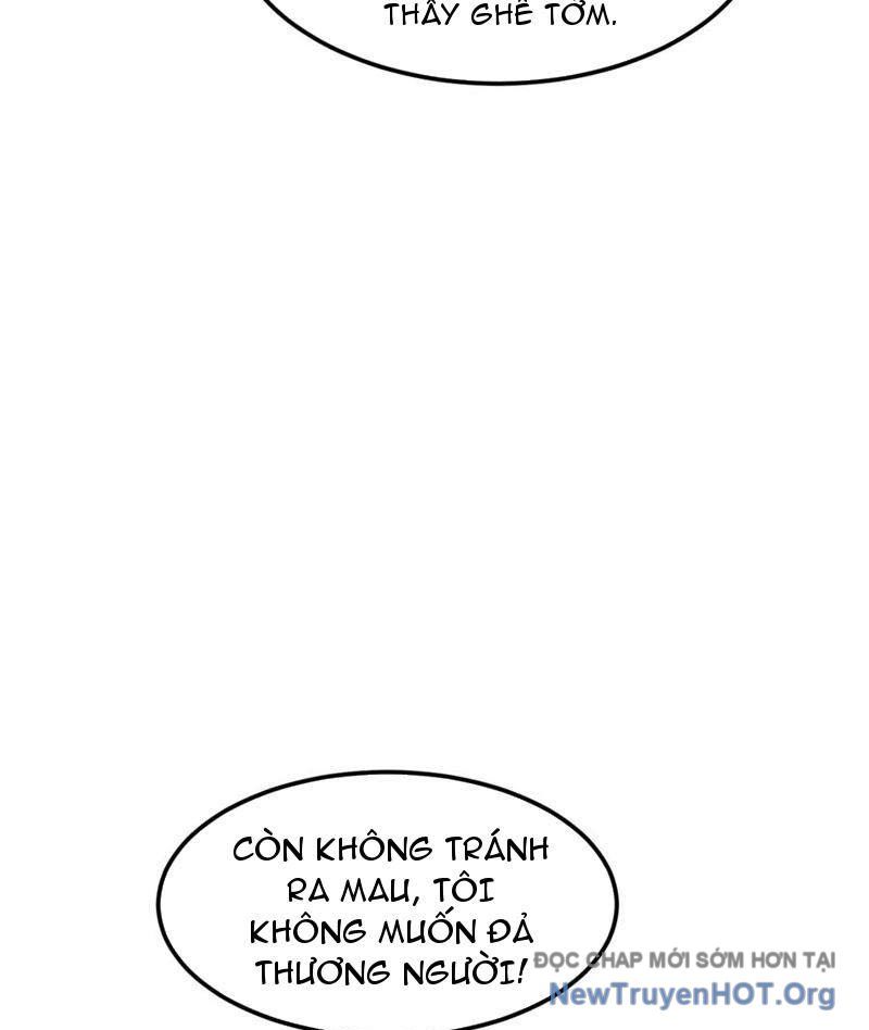 Kẻ Ký Sinh Trên Người Ta Không Dễ Chọc Chap 15 - Next Chap 16