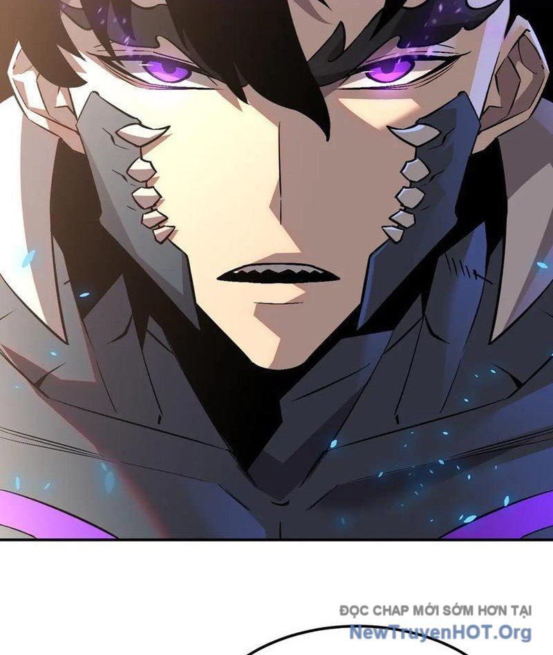 Kẻ Ký Sinh Trên Người Ta Không Dễ Chọc Chap 15 - Next Chap 16