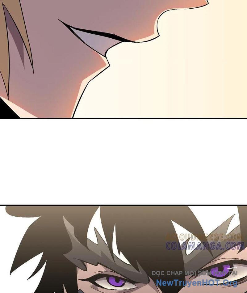 Kẻ Ký Sinh Trên Người Ta Không Dễ Chọc Chap 15 - Next Chap 16