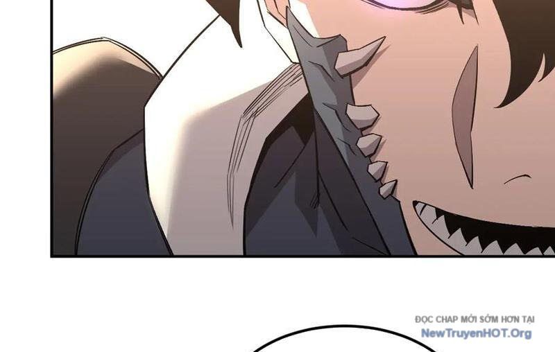 Kẻ Ký Sinh Trên Người Ta Không Dễ Chọc Chap 15 - Next Chap 16