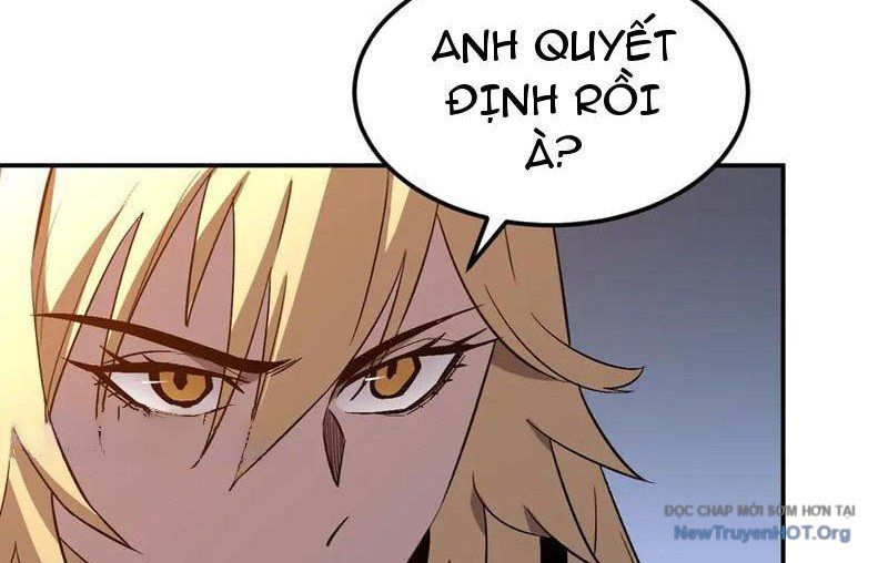 Kẻ Ký Sinh Trên Người Ta Không Dễ Chọc Chap 15 - Next Chap 16