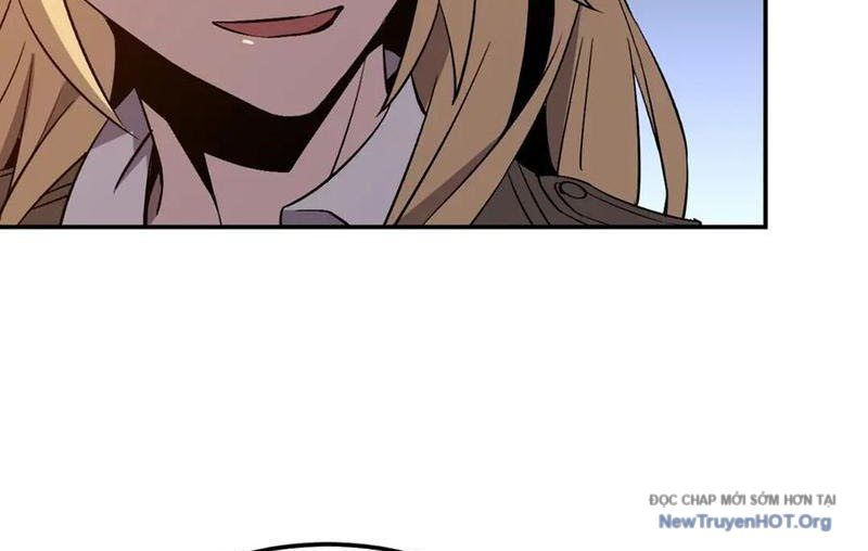 Kẻ Ký Sinh Trên Người Ta Không Dễ Chọc Chap 15 - Next Chap 16