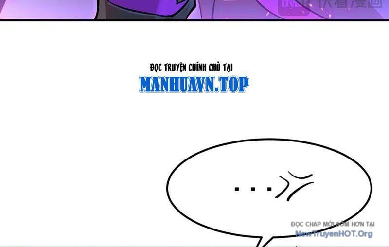 Kẻ Ký Sinh Trên Người Ta Không Dễ Chọc Chap 15 - Next Chap 16