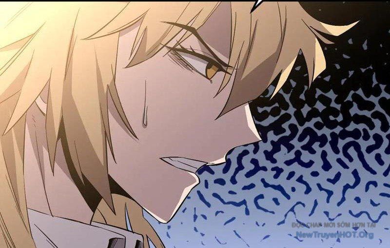 Kẻ Ký Sinh Trên Người Ta Không Dễ Chọc Chap 15 - Next Chap 16
