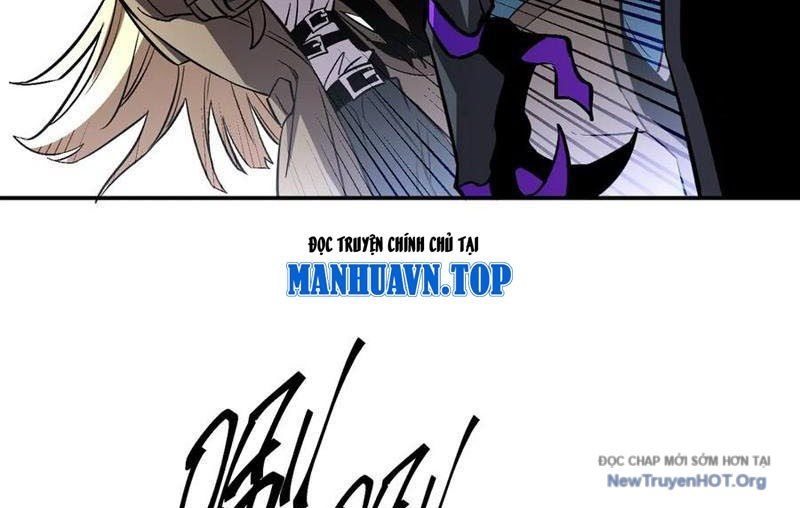 Kẻ Ký Sinh Trên Người Ta Không Dễ Chọc Chap 15 - Next Chap 16