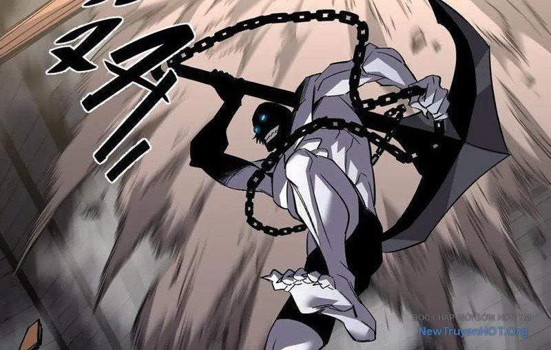 Kẻ Ký Sinh Trên Người Ta Không Dễ Chọc Chap 15 - Next Chap 16