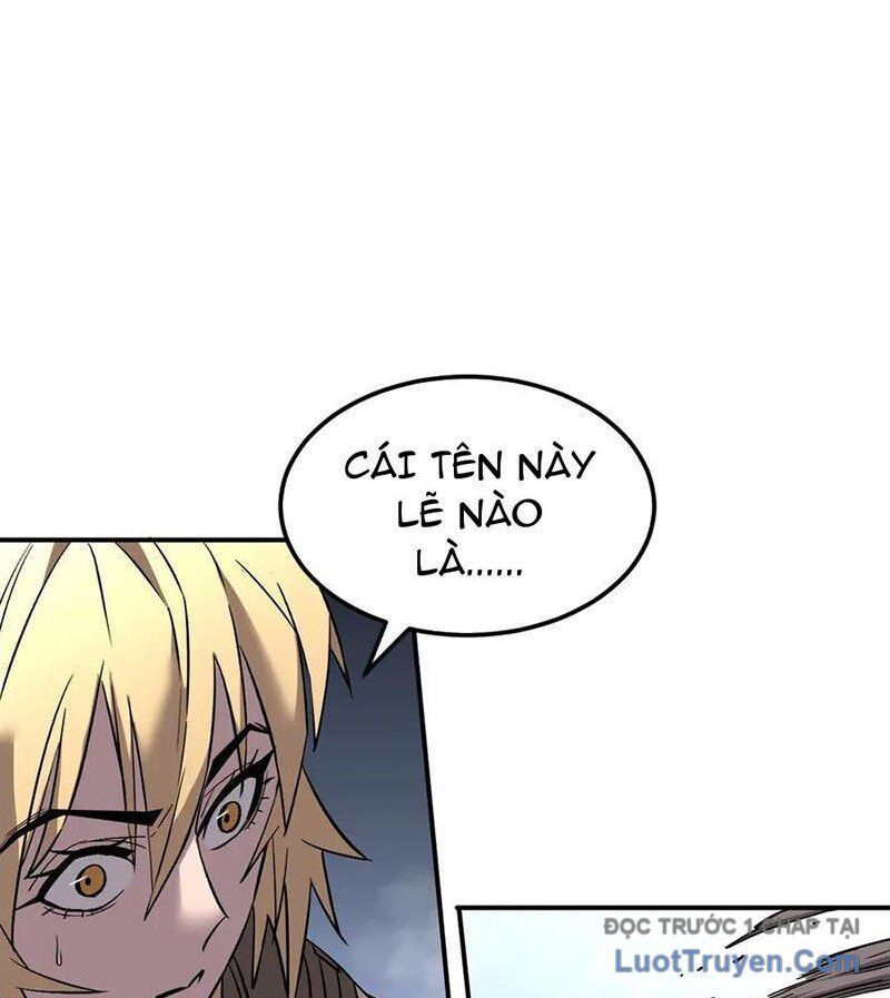 Kẻ Ký Sinh Trên Người Ta Không Dễ Chọc Chap 16 - Next Chap 17